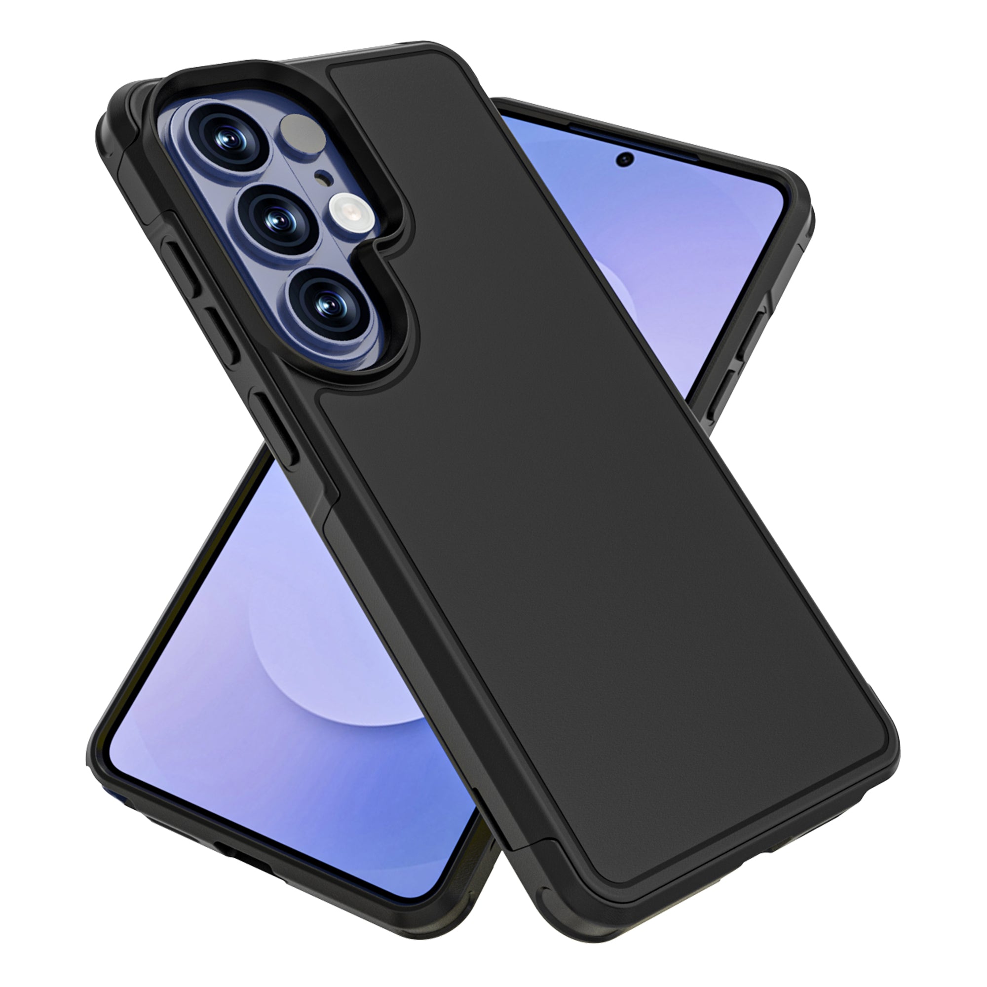 double-layer-galaxy-s26-ultra-rugged-cover-military-grade-protection_3