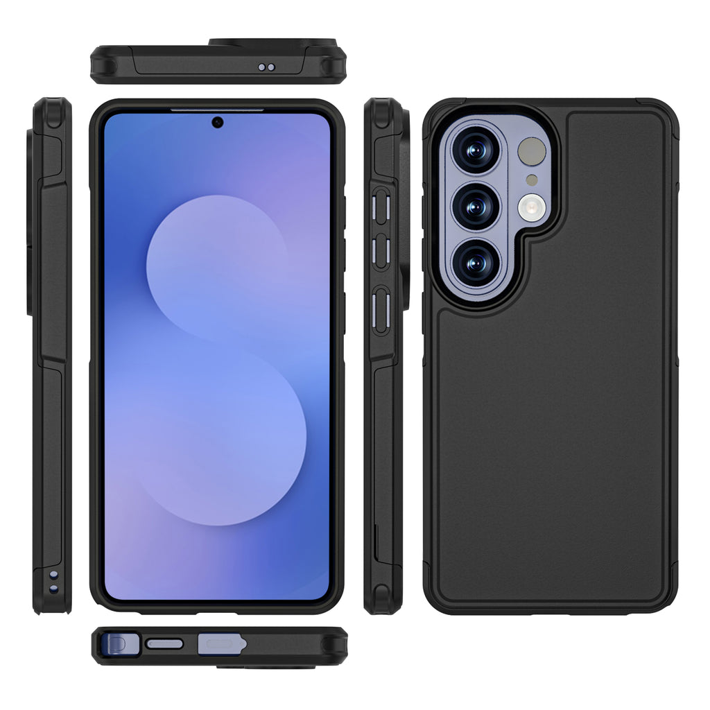 double-layer-galaxy-s26-ultra-rugged-cover-military-grade-protection_4