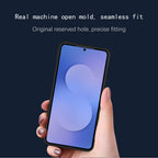 double-layer-galaxy-s26-ultra-rugged-cover-military-grade-protection_5