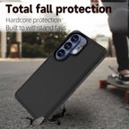 double-layer-galaxy-s26-ultra-rugged-cover-military-grade-protection_6