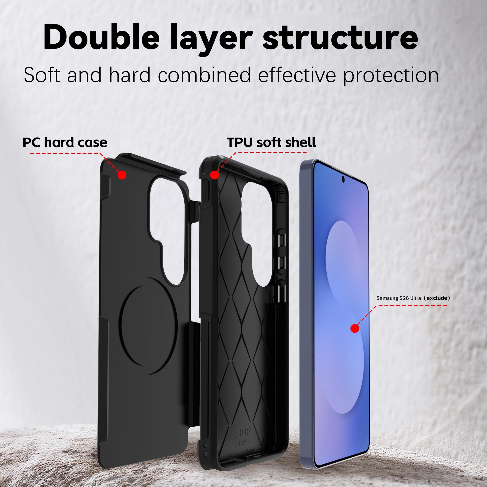 double-layer-galaxy-s26-ultra-rugged-cover-military-grade-protection_7