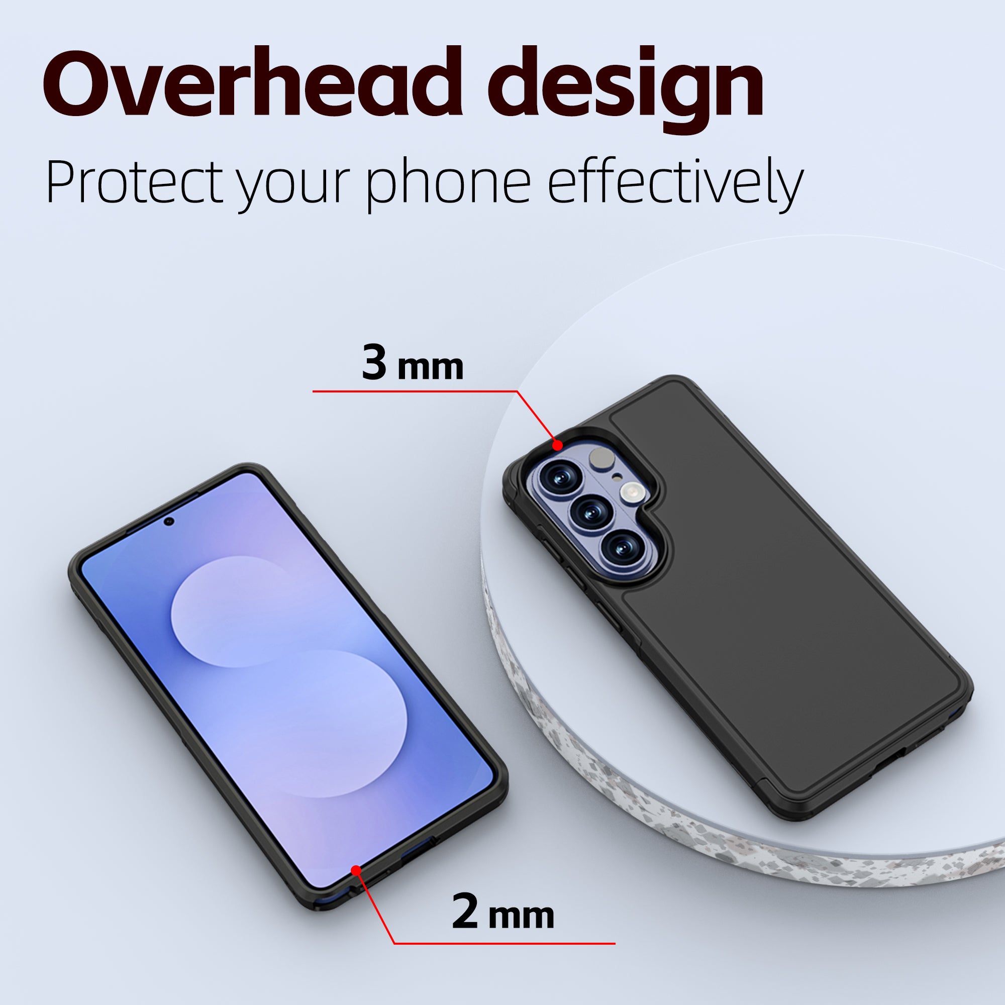 uble-layer-galaxy-s26-ultra-rugged-cover-military-grade-protection_8