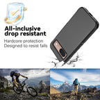 double-layer-google-pixel-8a-rugged-cover-military-grade-protection_3