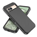 double-layer-google-pixel-8a-rugged-cover-military-grade-protection_4