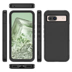 double-layer-google-pixel-8a-rugged-cover-military-grade-protection_8