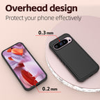 double-layer-google-pixel-9-pro-rugged-cover-military-grade-protection_3