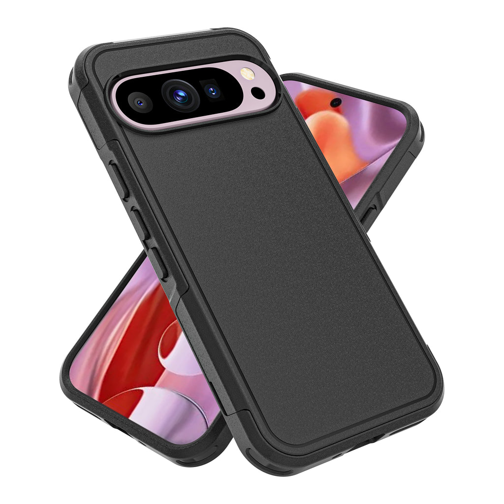double-layer-google-pixel-9-pro-rugged-cover-military-grade-protection_4