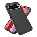 double-layer-google-pixel-9-pro-rugged-cover-military-grade-protection_4