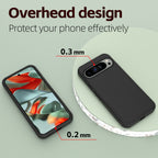 double-layer-google-pixel-9-pro-xl-rugged-cover-military-grade-protection_1