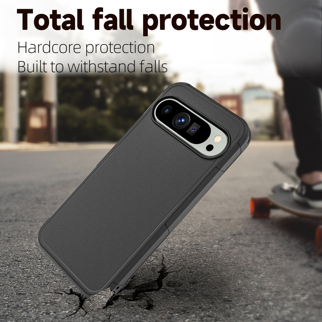 double-layer-google-pixel-9-pro-xl-rugged-cover-military-grade-protection_4