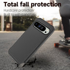 double-layer-google-pixel-9-pro-xl-rugged-cover-military-grade-protection_4