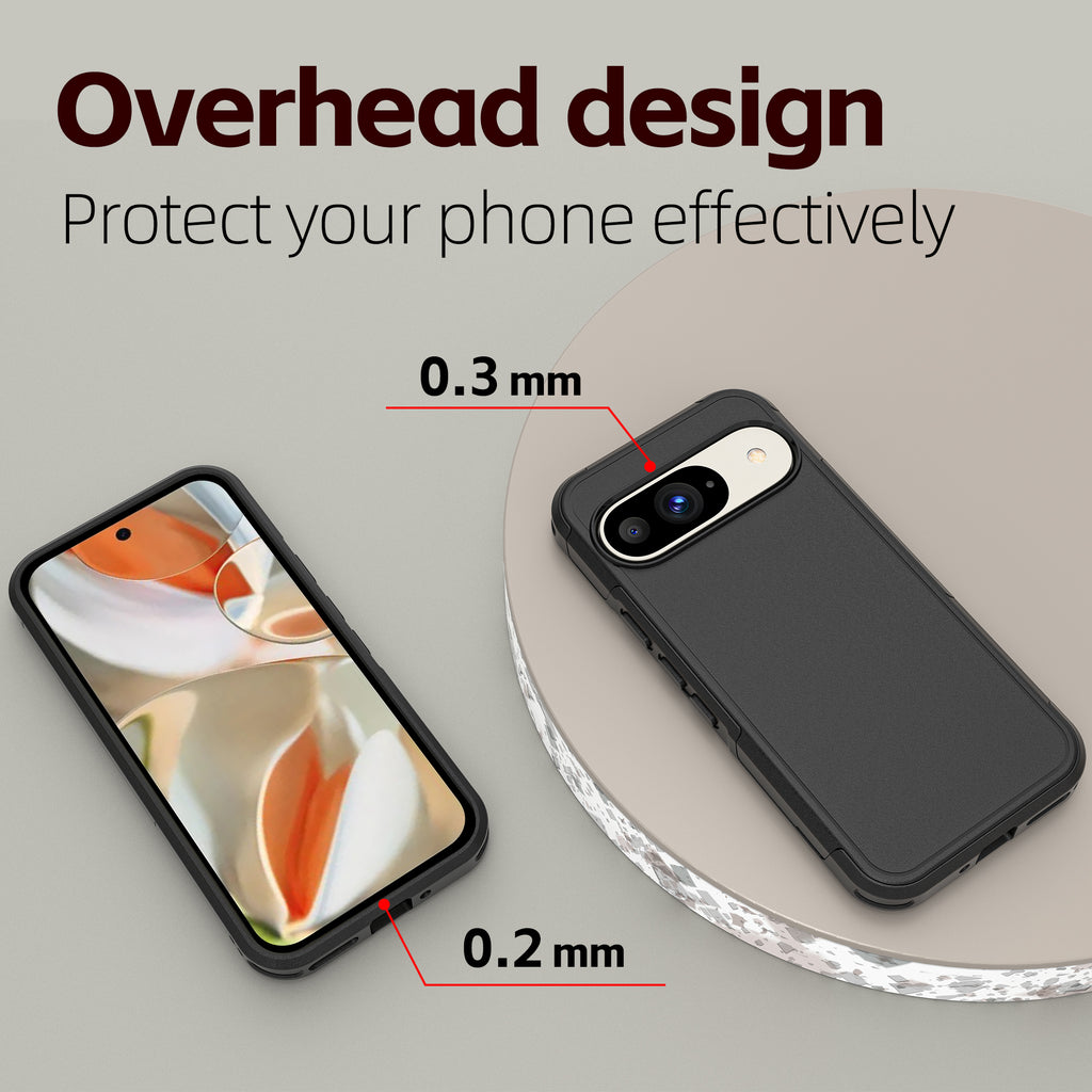 double-layer-google-pixel-9-rugged-cover-military-grade-protection_1