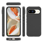 double-layer-google-pixel-9-rugged-cover-military-grade-protection_2