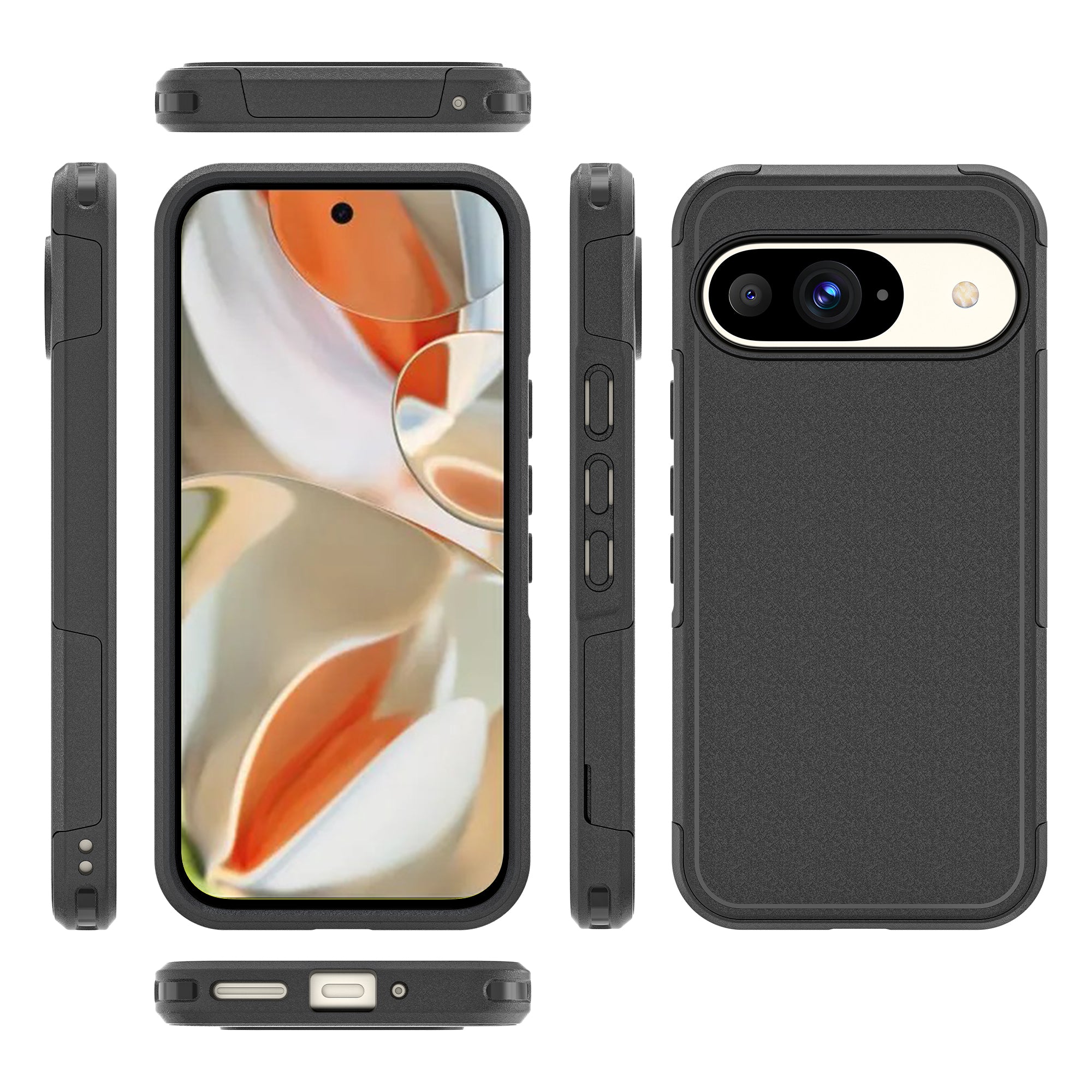 double-layer-google-pixel-9-rugged-cover-military-grade-protection_2