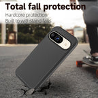 double-layer-google-pixel-9-rugged-cover-military-grade-protection_3