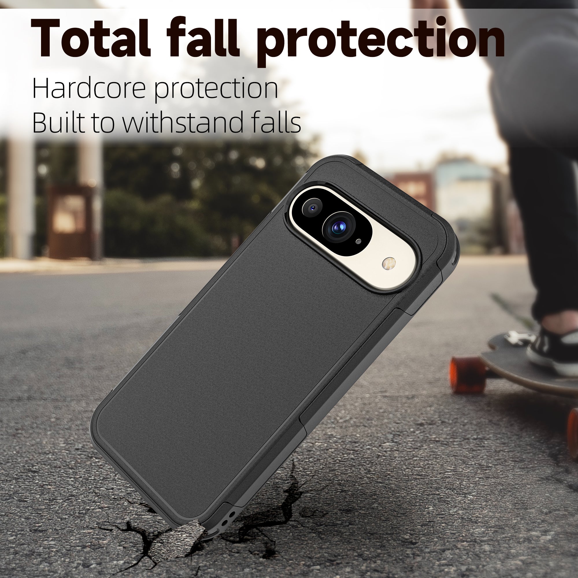 double-layer-google-pixel-9-rugged-cover-military-grade-protection_3