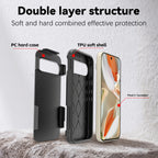 double-layer-google-pixel-9-rugged-cover-military-grade-protection_4