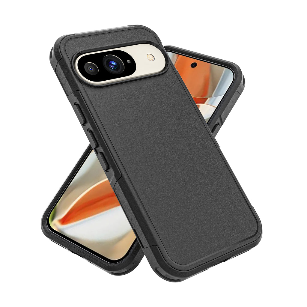 double-layer-google-pixel-9-rugged-cover-military-grade-protection_6
