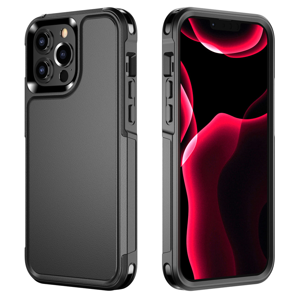 double-layer-iphone-13-pro-max-rugged-cover-military-grade-protection_1