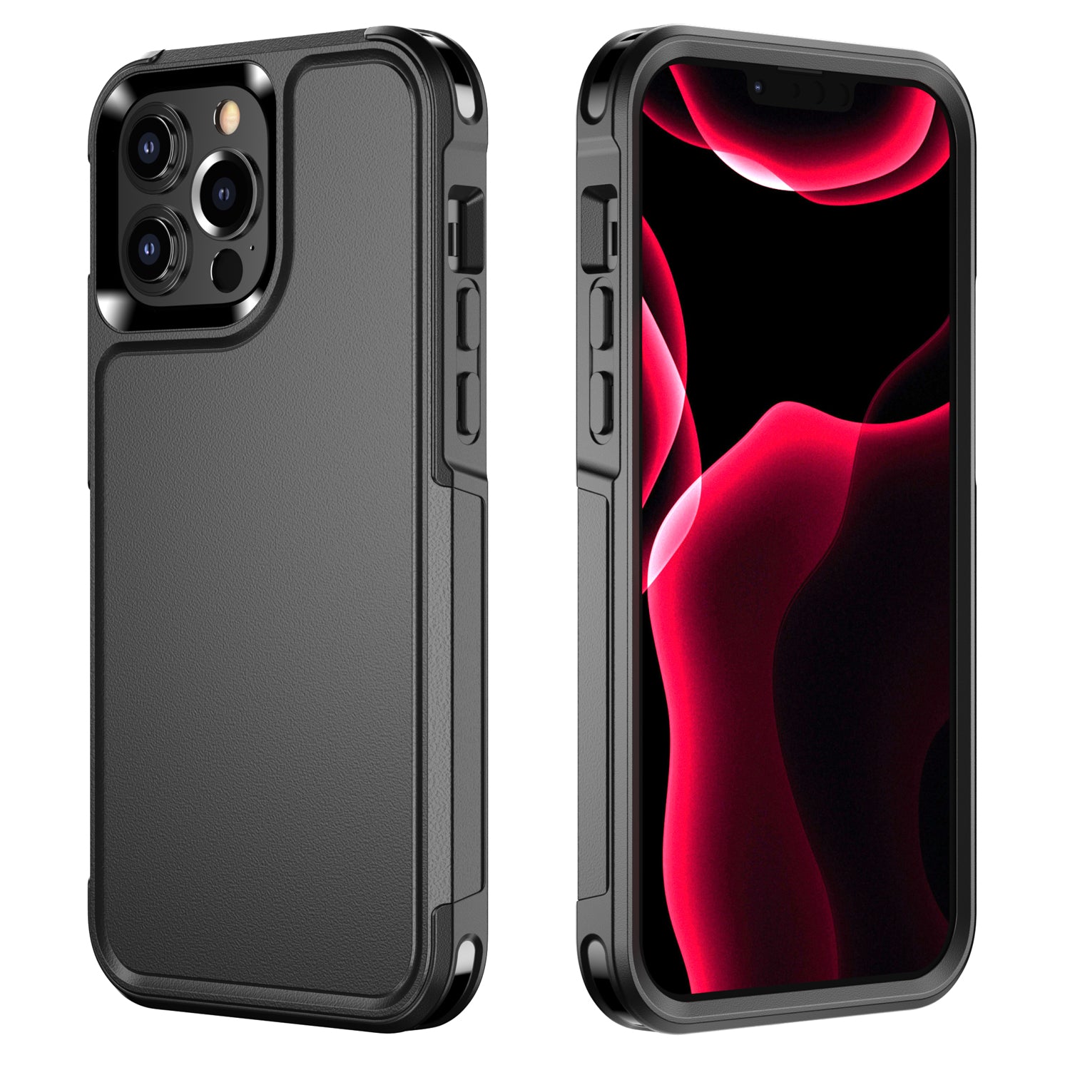 double-layer-iphone-13-pro-max-rugged-cover-military-grade-protection_1