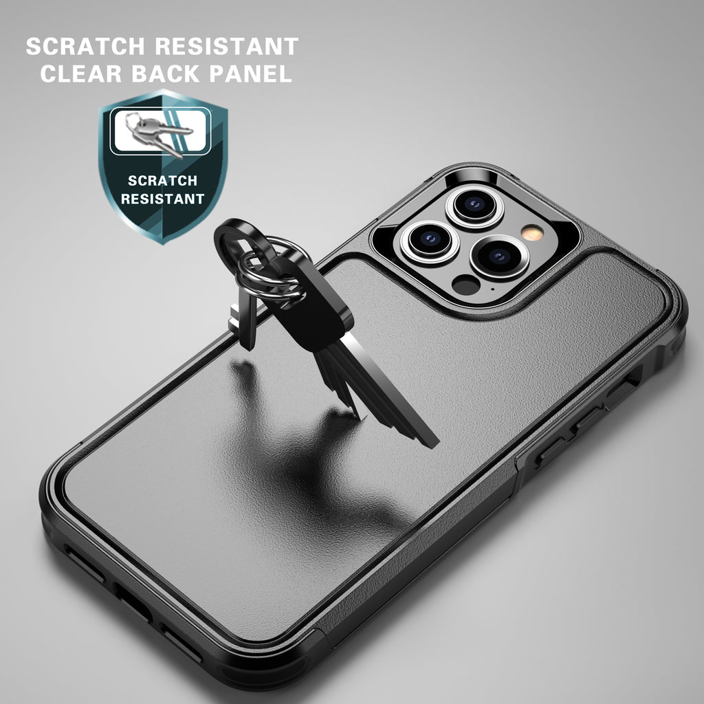 double-layer-iphone-13-pro-max-rugged-cover-military-grade-protection_3