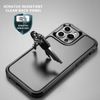double-layer-iphone-13-pro-max-rugged-cover-military-grade-protection_3