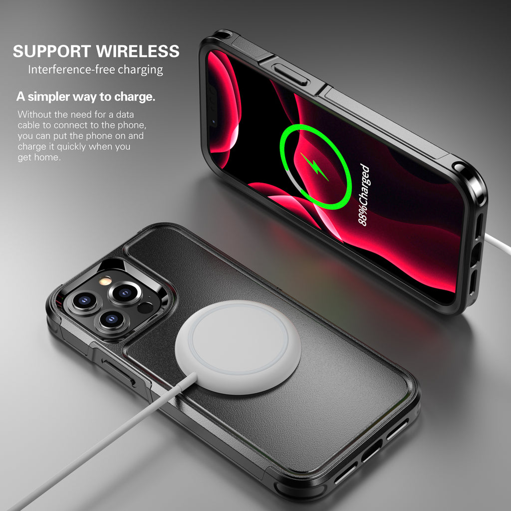 double-layer-iphone-13-pro-max-rugged-cover-military-grade-protection_4