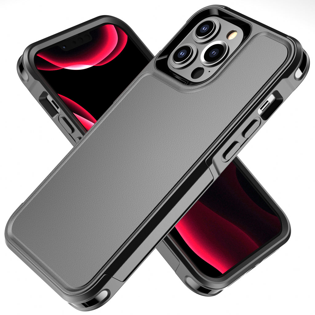 double-layer-iphone-13-pro-max-rugged-cover-military-grade-protection_6