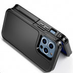 double-layer-iphone-13-pro-rugged-cover-military-grade-protection_2