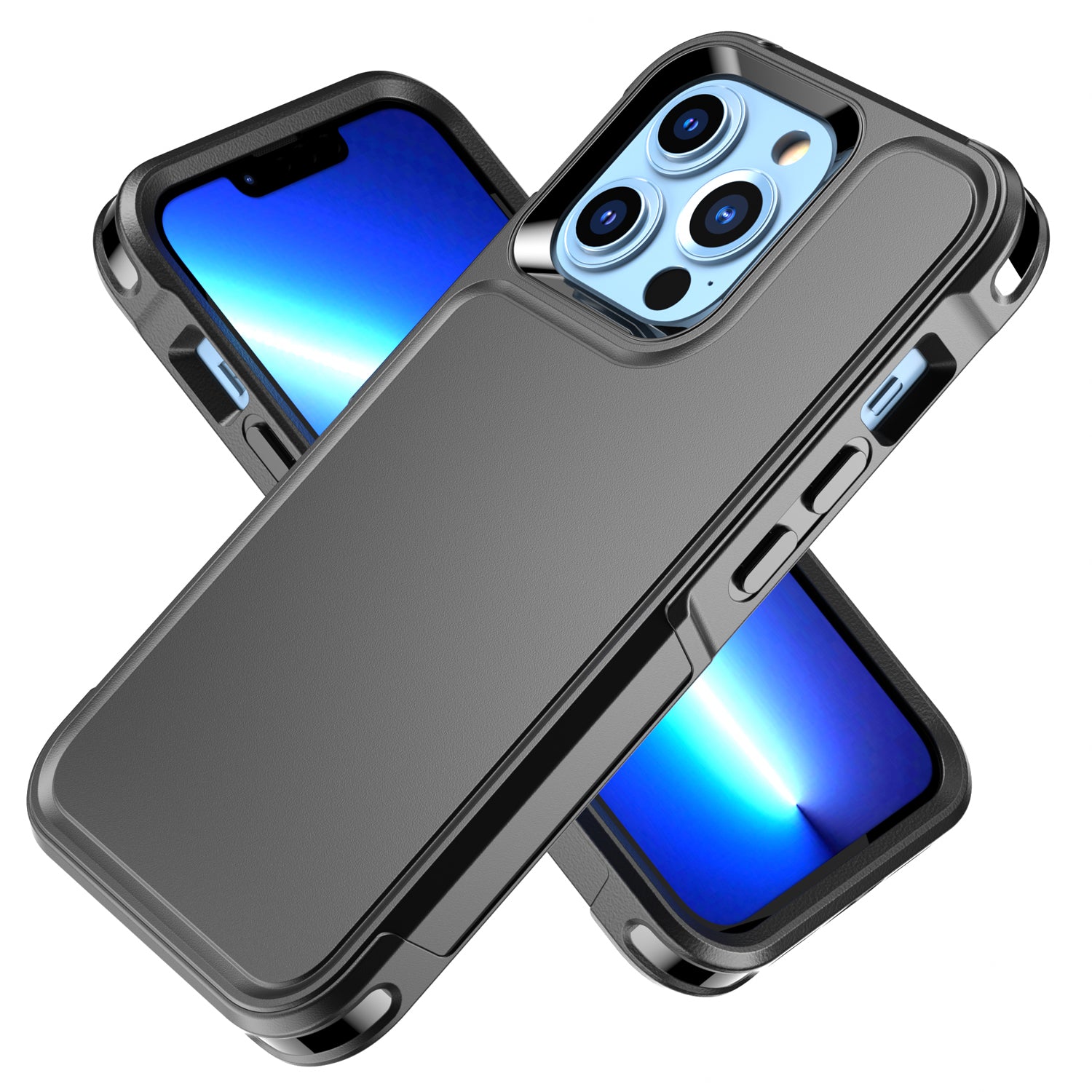 double-layer-iphone-13-pro-rugged-cover-military-grade-protection_3