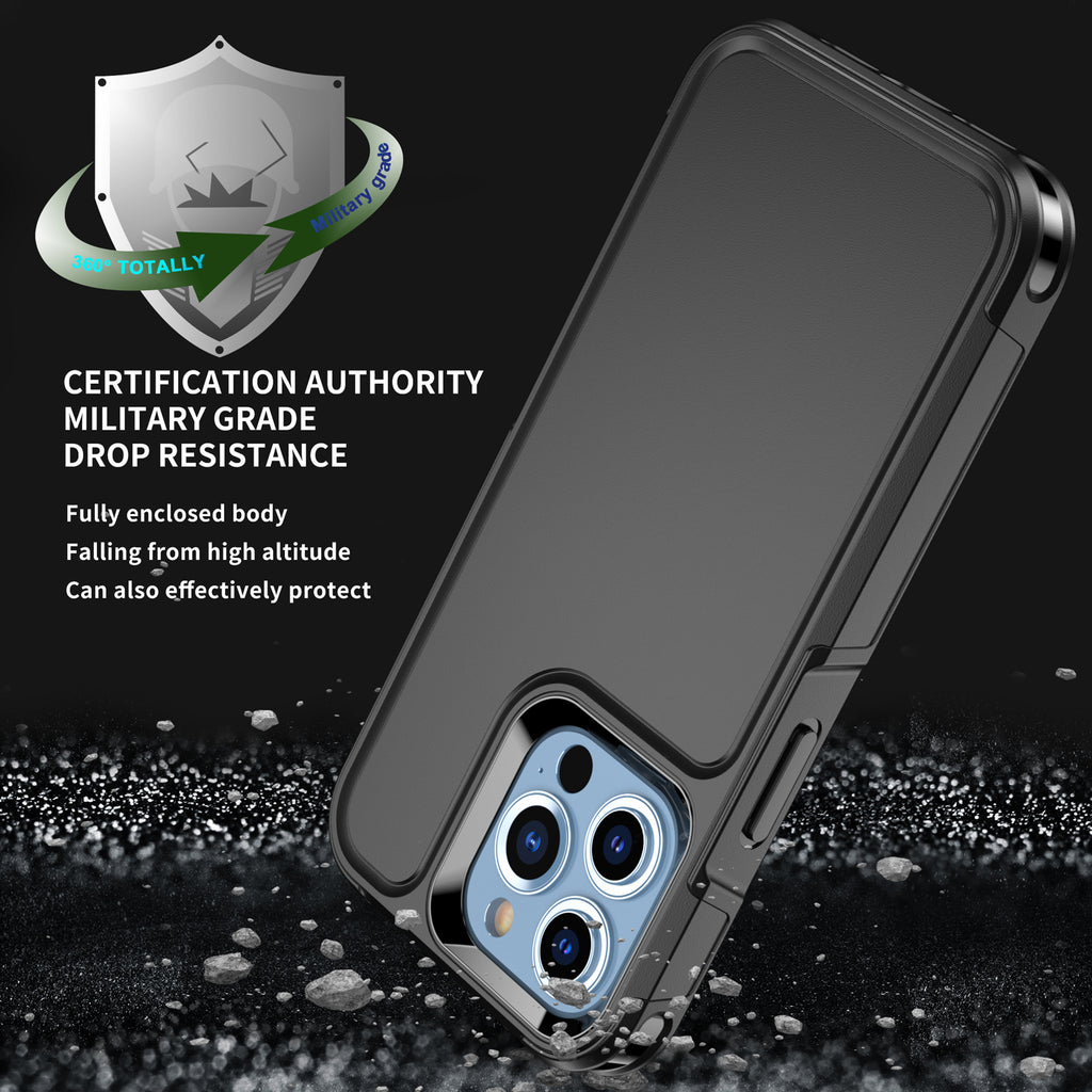 double-layer-iphone-13-pro-rugged-cover-military-grade-protection_4
