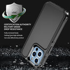 double-layer-iphone-13-pro-rugged-cover-military-grade-protection_4