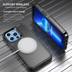 double-layer-iphone-13-pro-rugged-cover-military-grade-protection_5