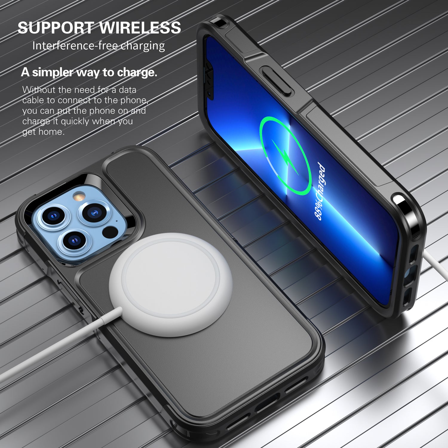 double-layer-iphone-13-pro-rugged-cover-military-grade-protection_5