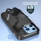 double-layer-iphone-13-pro-rugged-cover-military-grade-protection_6