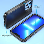 double-layer-iphone-13-pro-rugged-cover-military-grade-protection_7