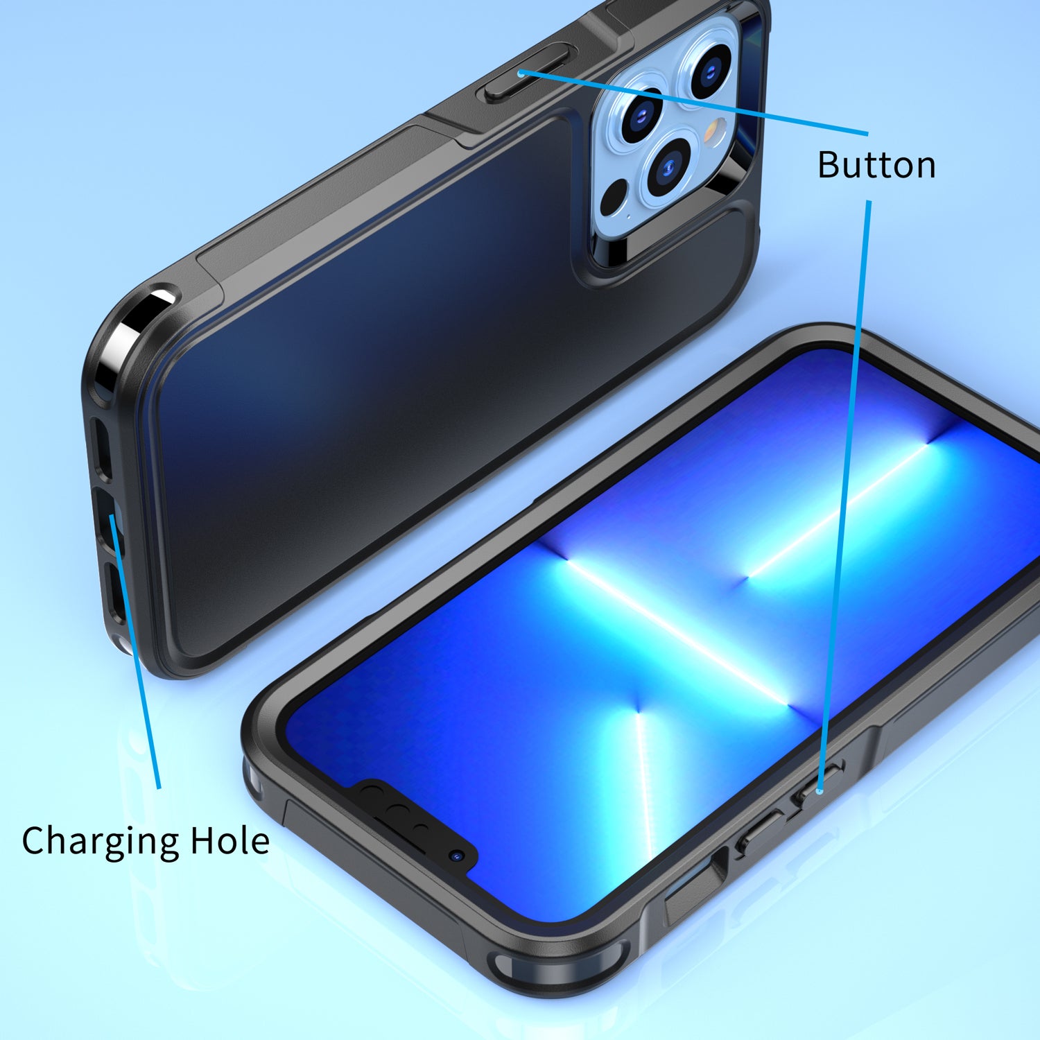 double-layer-iphone-13-pro-rugged-cover-military-grade-protection_7