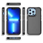double-layer-iphone-13-pro-rugged-cover-military-grade-protection_8
