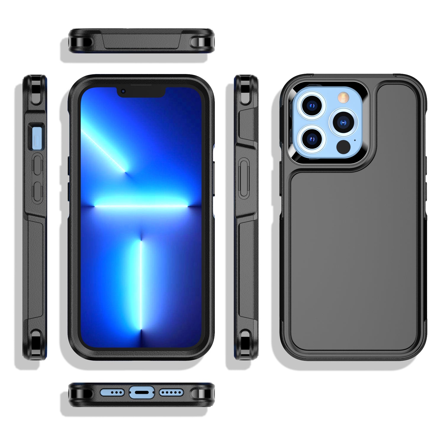 double-layer-iphone-13-pro-rugged-cover-military-grade-protection_8