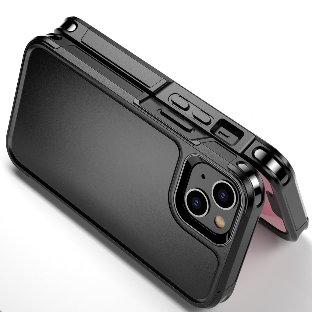 double-layer-iphone-13-rugged-cover-military-grade-protection_2