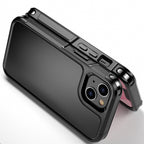 double-layer-iphone-13-rugged-cover-military-grade-protection_2