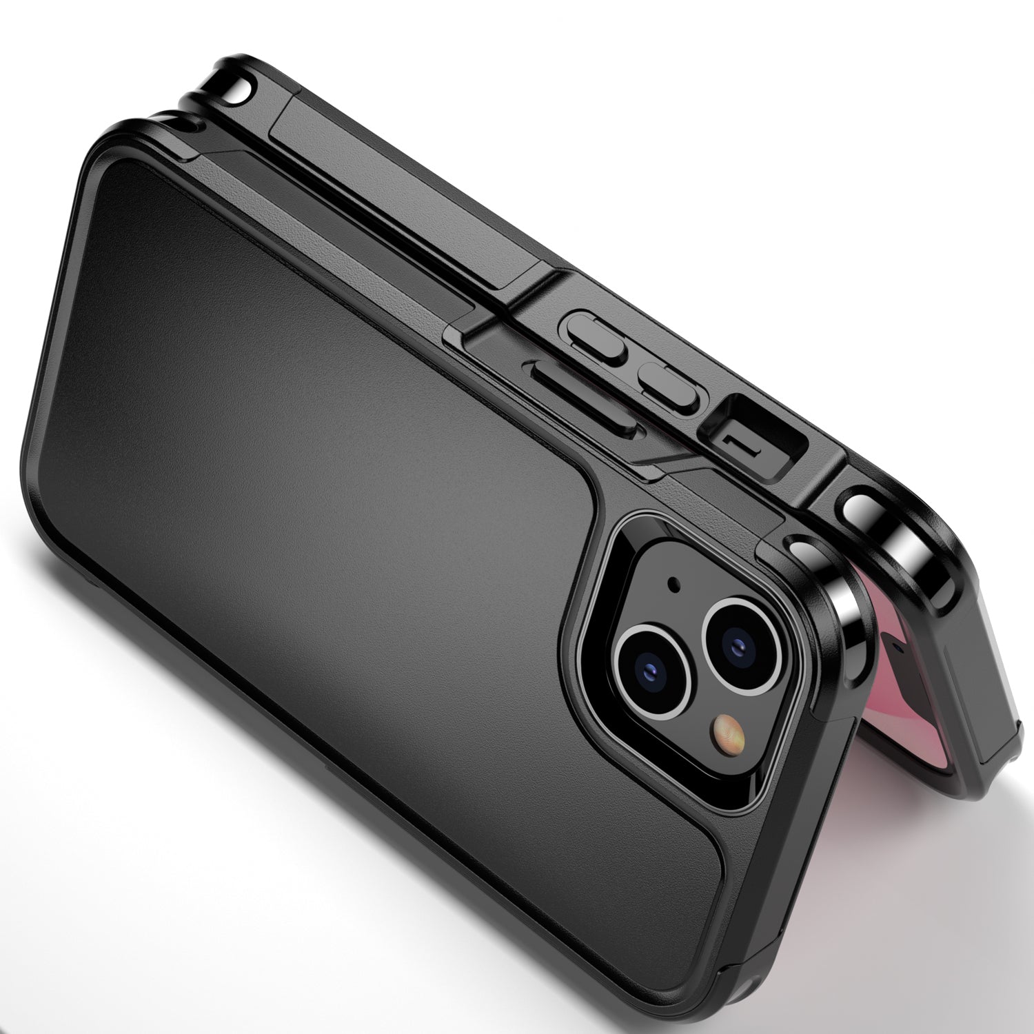 double-layer-iphone-13-rugged-cover-military-grade-protection_2