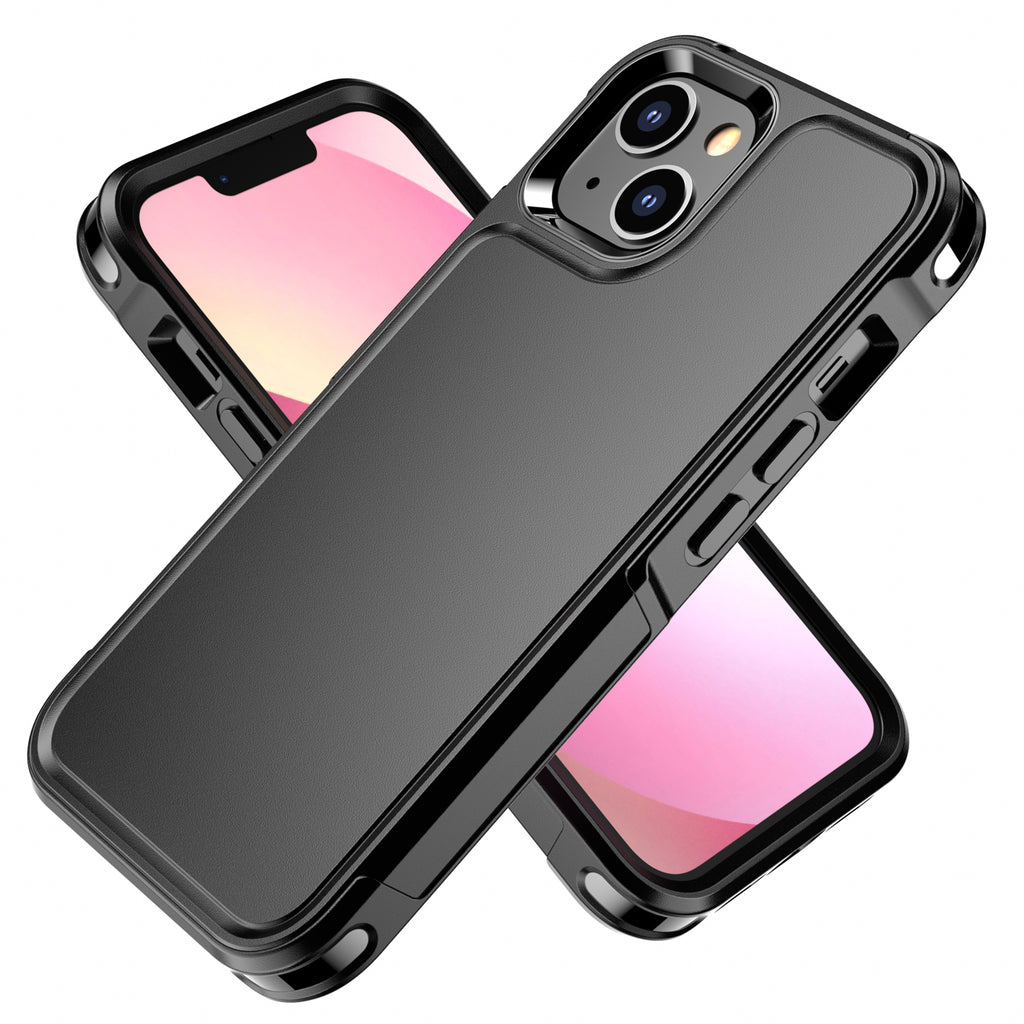 double-layer-iphone-13-rugged-cover-military-grade-protection_3
