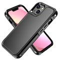double-layer-iphone-13-rugged-cover-military-grade-protection_3