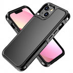 double-layer-iphone-13-rugged-cover-military-grade-protection_3