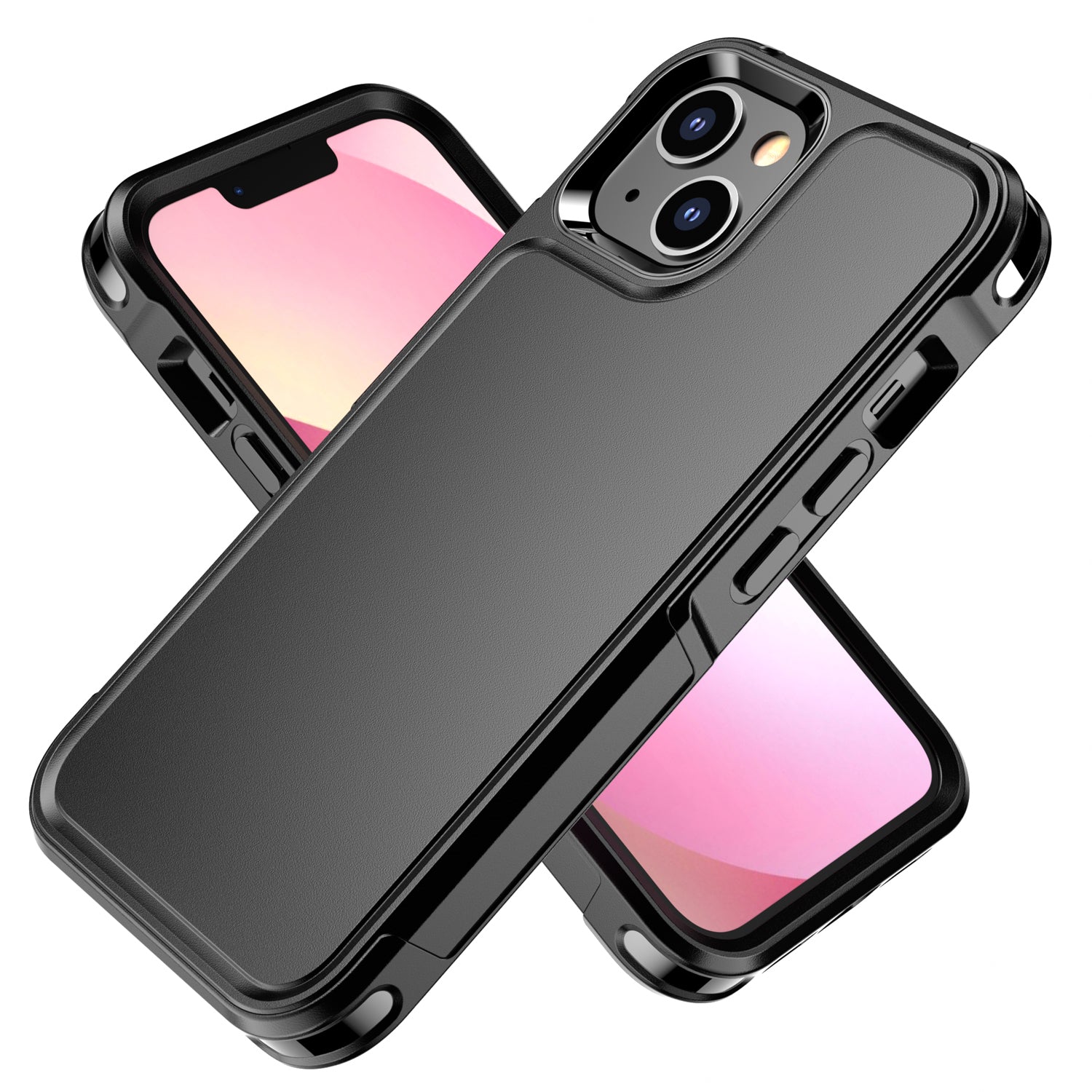 double-layer-iphone-13-rugged-cover-military-grade-protection_3