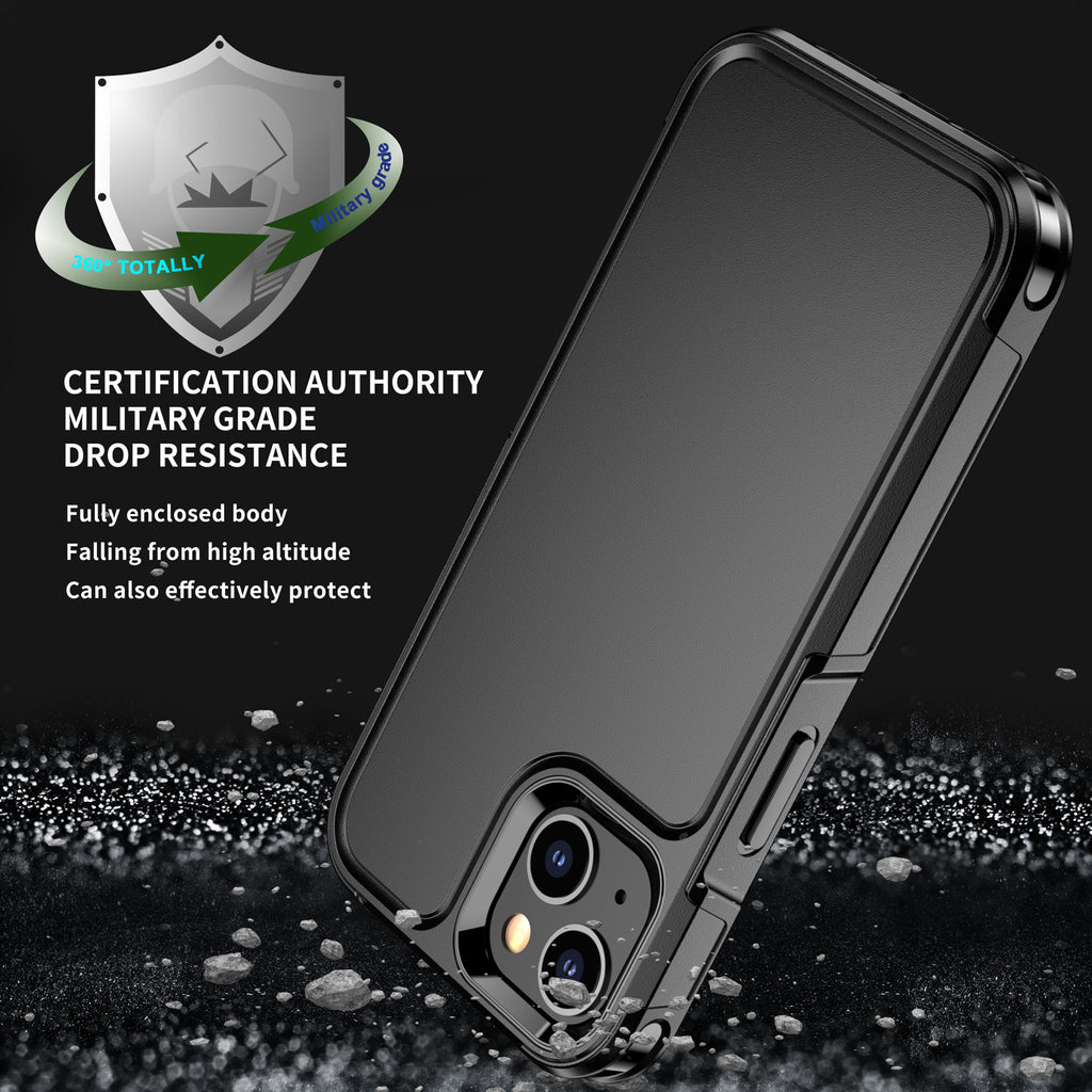 double-layer-iphone-13-rugged-cover-military-grade-protection_4