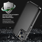 double-layer-iphone-13-rugged-cover-military-grade-protection_4