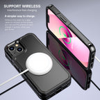 double-layer-iphone-13-rugged-cover-military-grade-protection_5