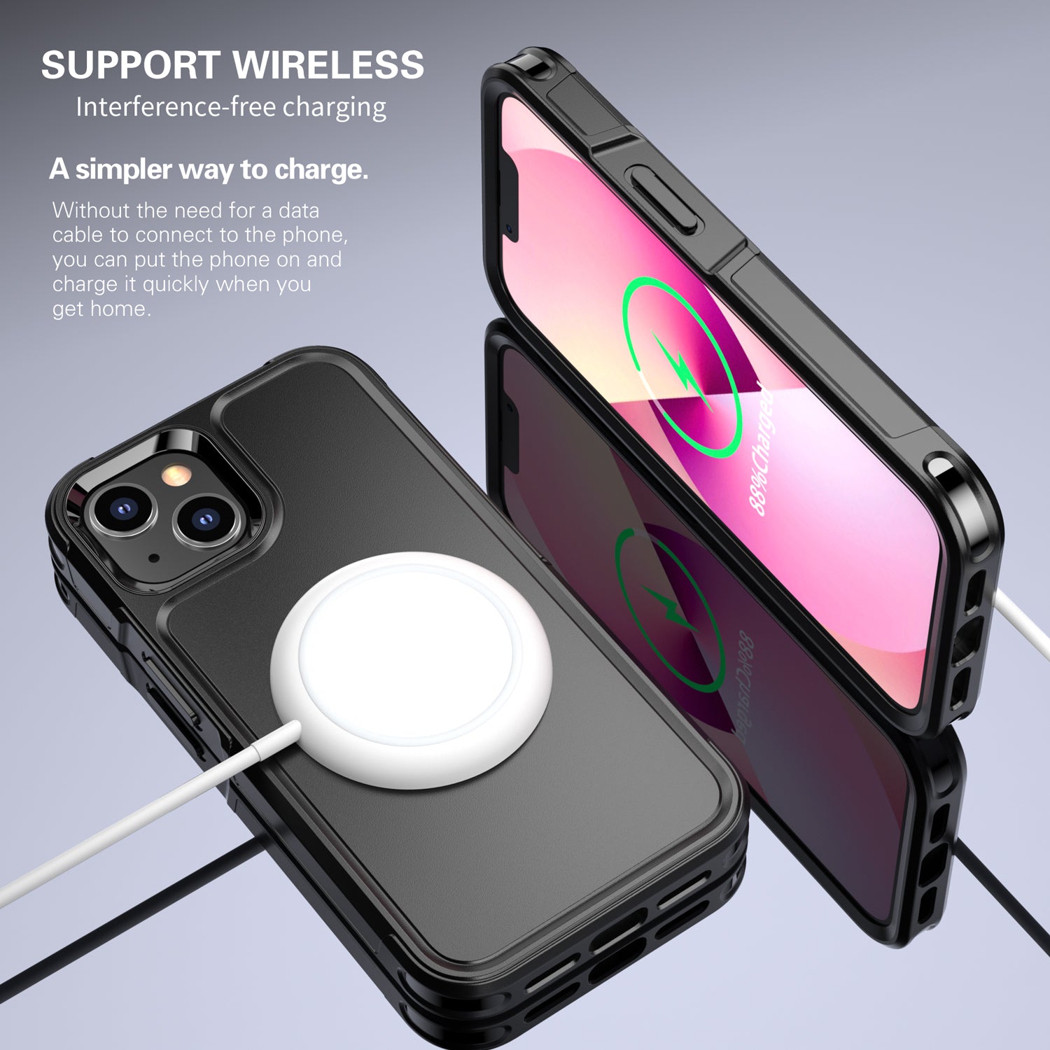 double-layer-iphone-13-rugged-cover-military-grade-protection_5